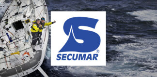 SECUMAR – Rettungswesten