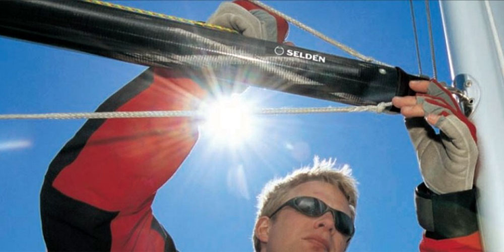 selden-3