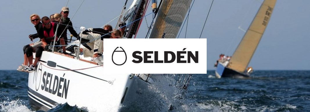 selden-sailing