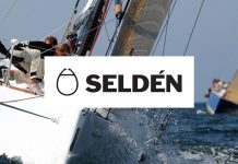 Seldén