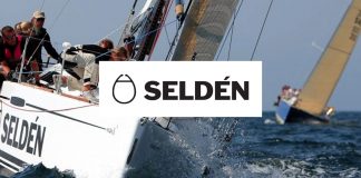 Seldén