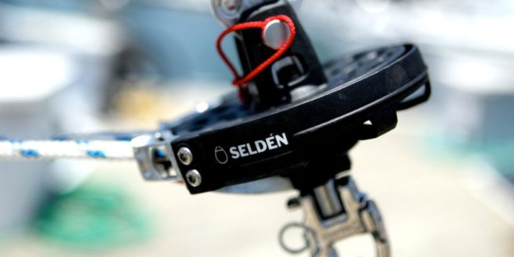 selden2