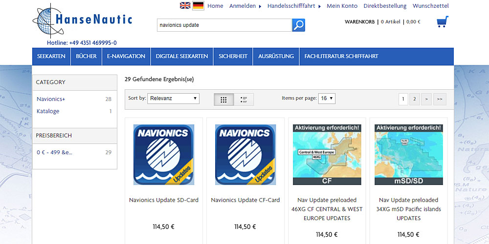 shop_hansenautic_update