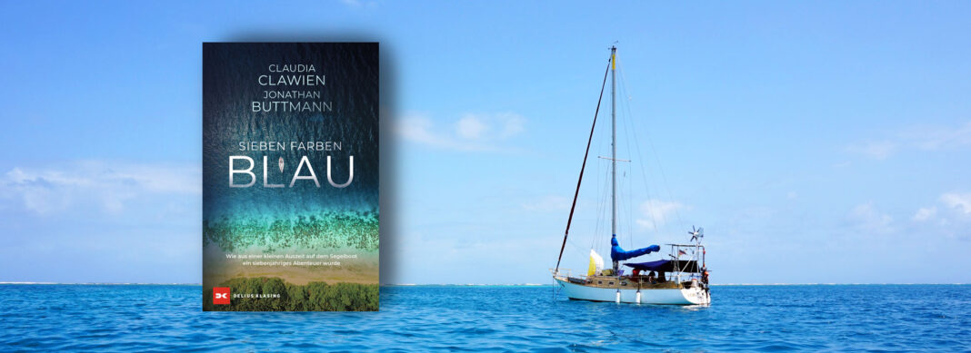 sieben_farben_blau_live_header
