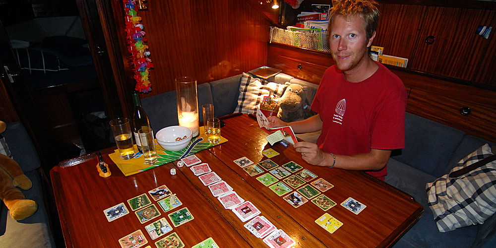 siedler_blauwasser_spiele