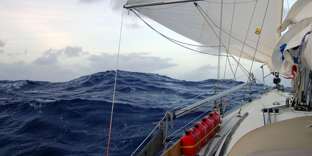 spinnaker-duenung