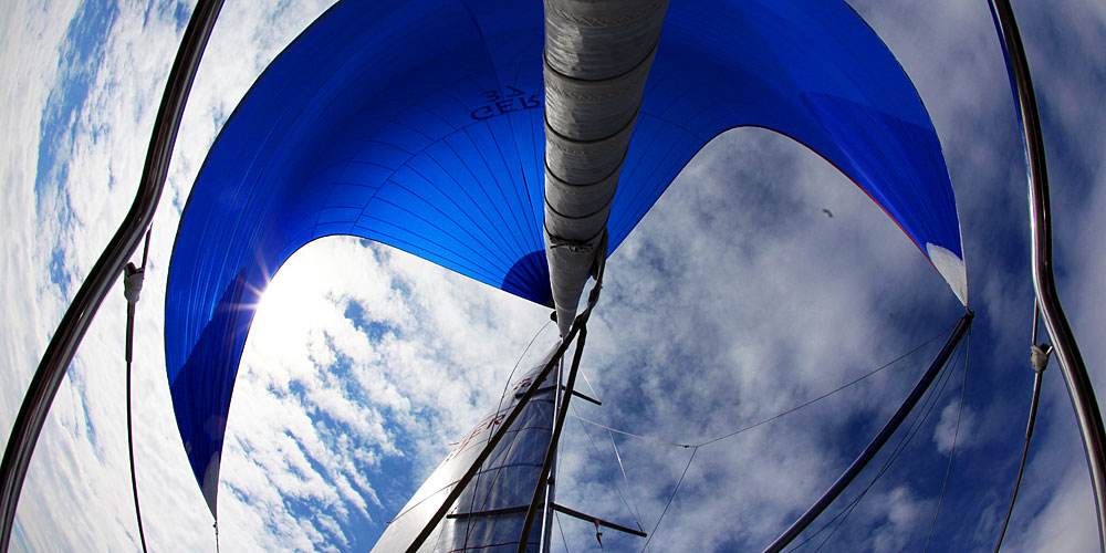 spinnaker-freie-Lieken