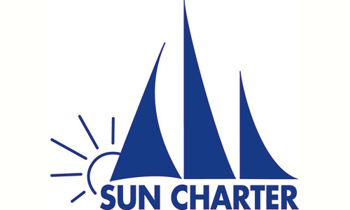 sun-charter-logo_500_300_am_rand