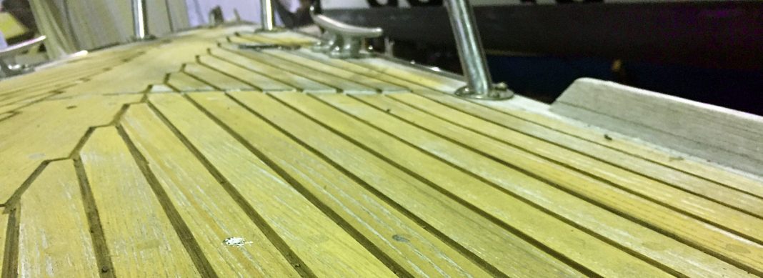 teakdeck-header
