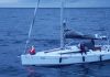 Wintertörn: Seenotretter befreien Segler aus misslicher Lage auf der Ostsee