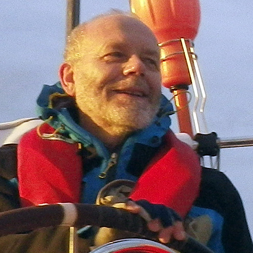 ulrich_poggensee