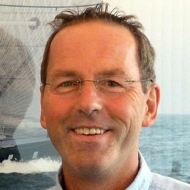 Peter Wrede