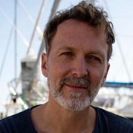 Markus Lübeck