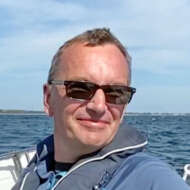 Michael Maas