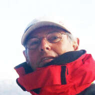 Peter Osenberg