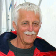 Rüdiger Hirche