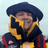 Harald Lösing