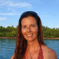 Birgit Hackl