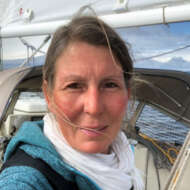 Marga Keyl
