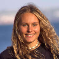 Leonie Maßmann
