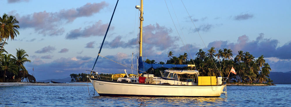 Gerlinde Sailer
