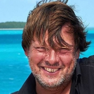 Peter Wiedekamm