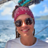 Magali Schaller