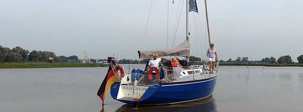 Hauke Meyer