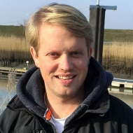 Hauke Meyer