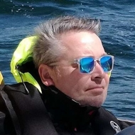 Arne Gründel