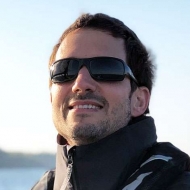 Marco Haase