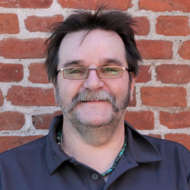 Peter Hahn