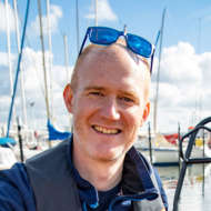 Olivier Christen