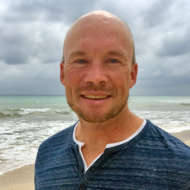 Martin Goerke