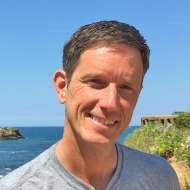 Rainer Kugler