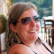 Brigitte Windbichler
