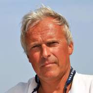 Martin Muth