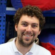 Philipp Belter