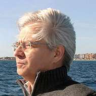 Michael Sachweh