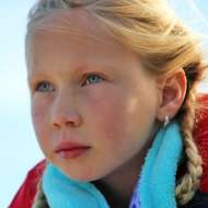 Neele Wendl