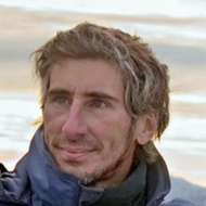 Jürgen Kirchberger