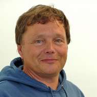 Mathias Wagner