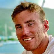 Ben O'Quigly