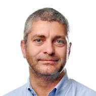 Tom Logisch