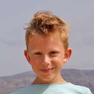 Noah Roever