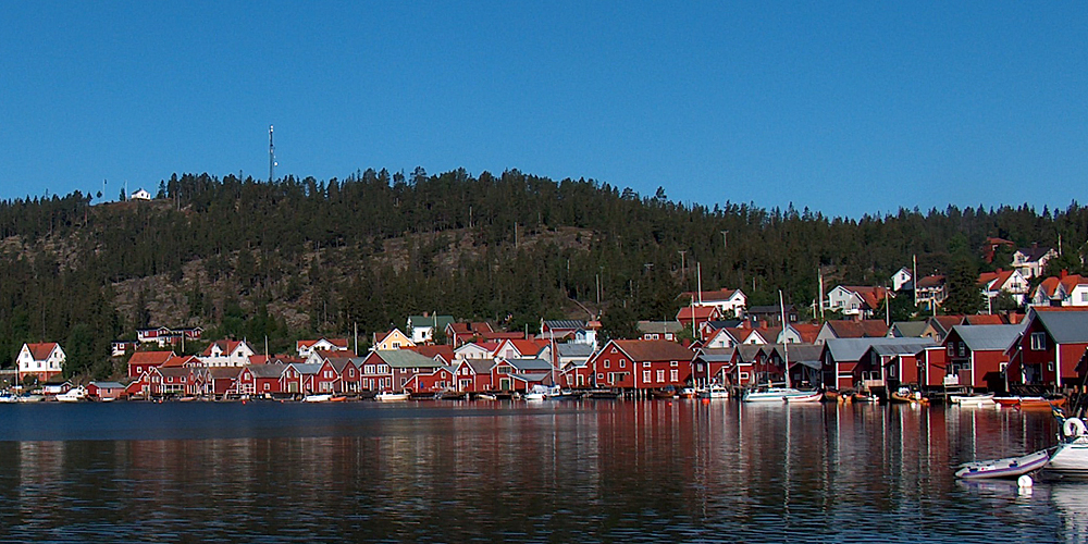 ulvoen