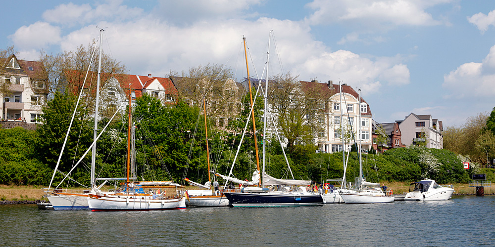 wartstelle-sportboot-nord-ostsee-kanal