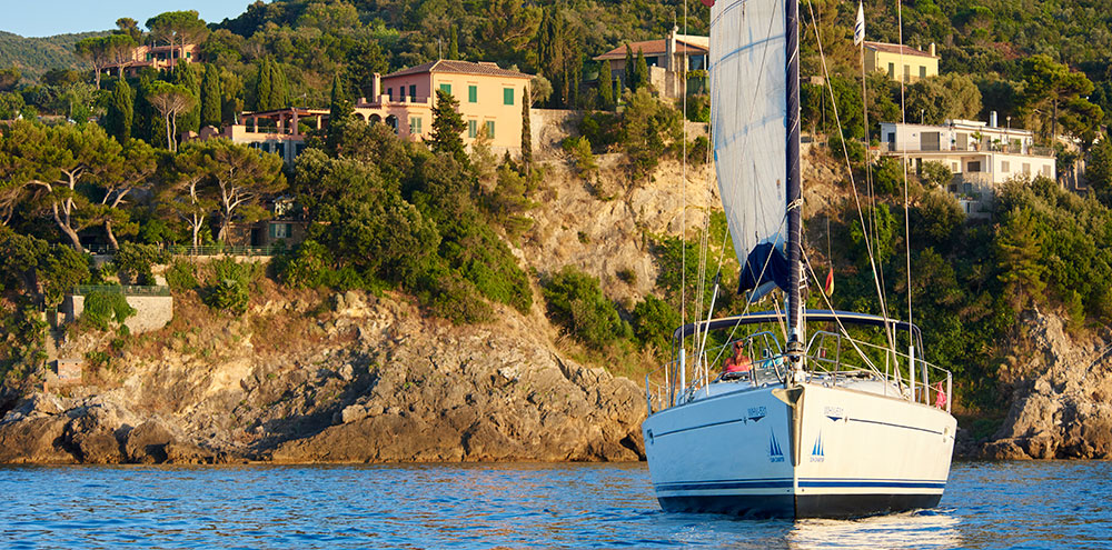wasser_Italien_Elba_Giglio_Santo_Stefano