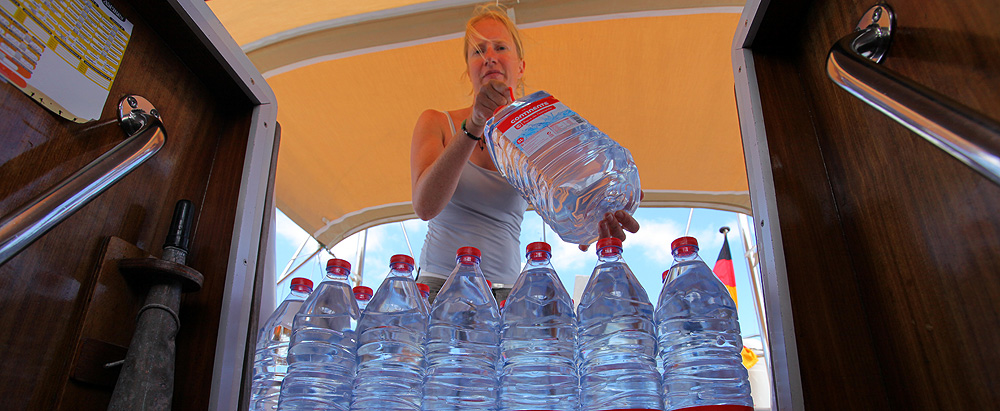 wassermacher5