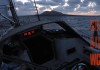Der Trick mit der WCV (Waypoint-Closure-Velocity)
